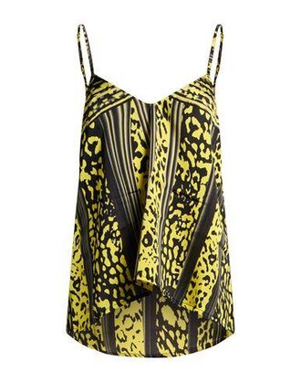 Jijil TOPWEAR - Tops on YOOX.COM