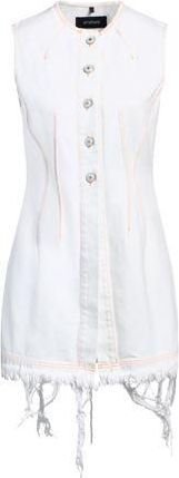 Sportmax DRESSES - Mini dresses on YOOX.COM