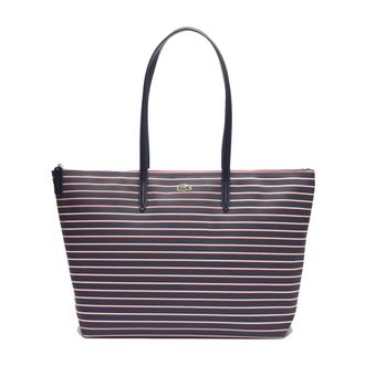 Women's Lacoste Shoulder Bags - up to −40% | Stylight