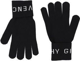 Givenchy ACCESSORI - Guanti su YOOX.COM