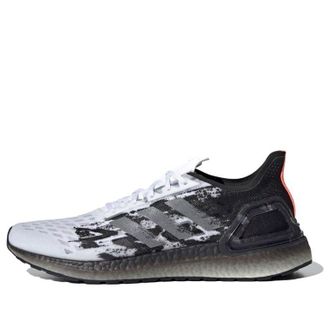 adidas UltraBoost PB Cloud White EG0915