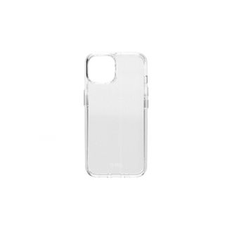 SBS Sbs Ted3ocovip1667p Funda Para Tel&eacute;fono M&oacute;vil 17,5 Cm (6.9) Transparente