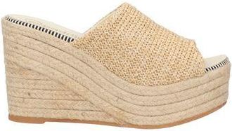 Espadrilles CALZADO - Espadrillas en YOOX.COM