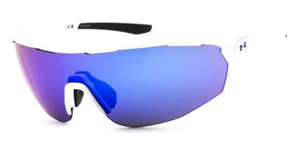 Under Armour UA GAMETIME/O/G 6HT/Z0 Mens Sunglasses Size 99