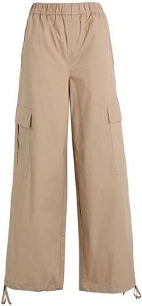 Jack & Jones BOTTOMWEAR - Trousers on YOOX.COM