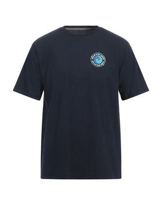 Patagonia TOPS - T-shirts auf YOOX.COM