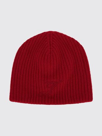 Jacquemus Cappello uomo