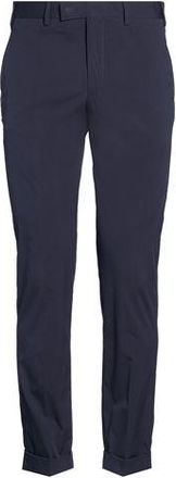 Germano BOTTOMWEAR - Pantaloni su YOOX.COM