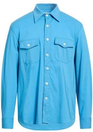 Mauro Grifoni TOPS - Hemden auf YOOX.COM