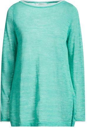 Maliparmi PRENDAS DE PUNTO - Pullover en YOOX.COM