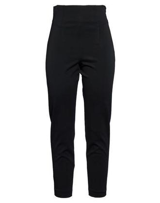 Andamane BOTTOMWEAR - Trousers sur YOOX.COM