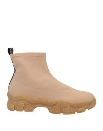 Greymer FOOTWEAR - Ankle boots on YOOX.COM