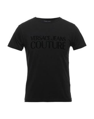 Versace TOPWEAR - T-shirts su YOOX.COM
