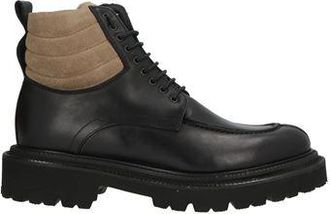 Marechiaro 1962 FOOTWEAR - Ankle boots on YOOX.COM
