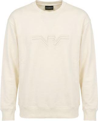 Emporio Armani TOPWEAR - Felpe su YOOX.COM