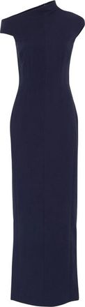 Solace London Arion Maxi Dress