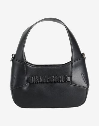 Dirk Bikkembergs BOLSOS - Bolsos de mano en YOOX.COM