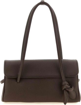 Jacquemus Shoulder Bag