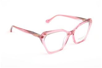 Ana Hickmann Optical Frame AH6623G P04 55