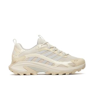 Merrell Moab Speed 2 Vent 2K in Tan