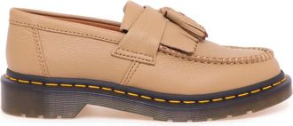 Dr. Martens Donna, Scarpe, Marrone, 40 EU, new