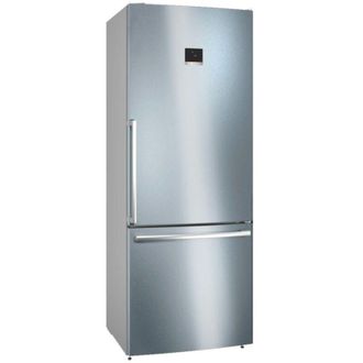 Bosch Frigor&iacute;fico Combinado 86cm 631l Nofrost - Kgb86xiep