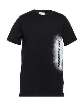 Numero 00 TOPWEAR - T-shirts on YOOX.COM