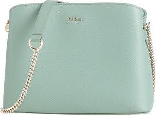 Furla BAGS - Cross-body bags sur YOOX.COM