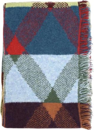 Dries Van Noten Uomo, Accessori, Multicolore, Taglia unica, new