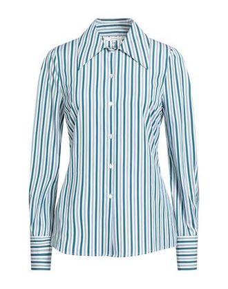 Xacus TOPS - Hemden auf YOOX.COM