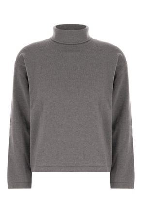 Andr&egrave; Maurice Knitwear