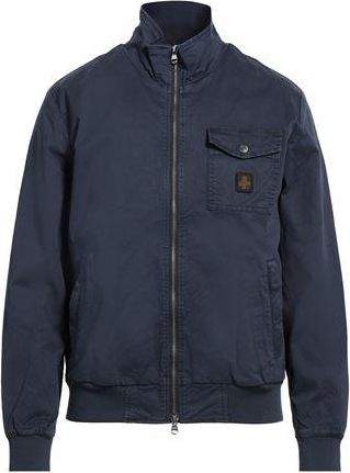 RefrigiWear COATS & JACKETS - Jackets on YOOX.COM
