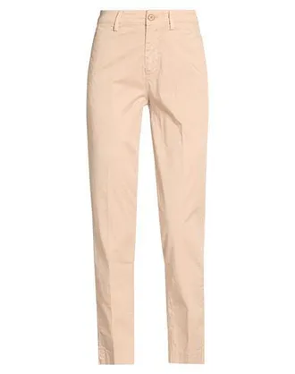 Latin&ograve; Jeans BOTTOMWEAR - Trousers on YOOX.COM