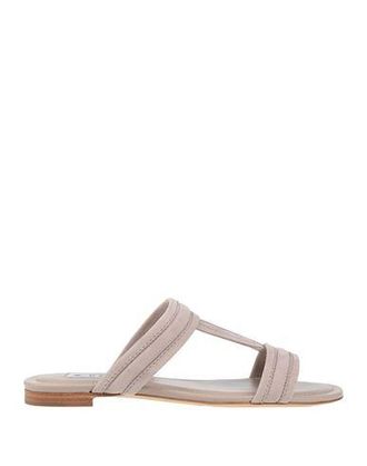 サンダル・ミュール TODS Women Sandals XXW0HI0JJ10U1OB015 Beige XXW70L0JH10N6MS611-02.jpg