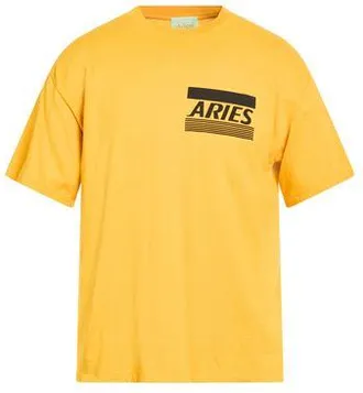 Aries TOPWEAR - T-shirts su YOOX.COM