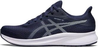 Asics Patriot 13 Midnight Sky 1011B485-403