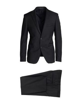 Tagliatore SUITS and CO-ORDS - Suits on YOOX.COM