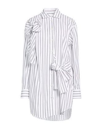 Msgm DRESSES - Mini dresses on YOOX.COM