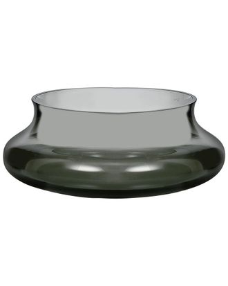 Nude Glass Kurage Vase