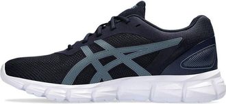 Asics Gel-Quantum Lyte 2 Midnight Ironclad 1201A630-401