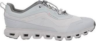 On CALZADO - Sneakers en YOOX.COM