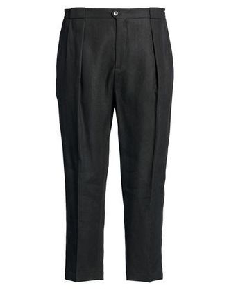 BRIGLIA 1949 HOSEN & R&Ouml;CKE - Hosen auf YOOX.COM