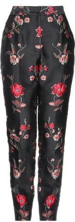 Dolce & Gabbana PARTES DE ABAJO - Pantalones en YOOX.COM