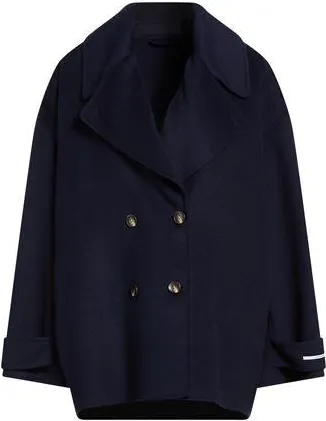 Marella CAPISPALLA - Cappotti su YOOX.COM