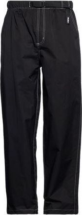 Butter Goods BOTTOMWEAR - Pantaloni su YOOX.COM