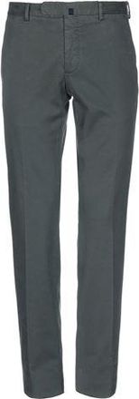 Incotex PARTES DE ABAJO - Pantalones en YOOX.COM