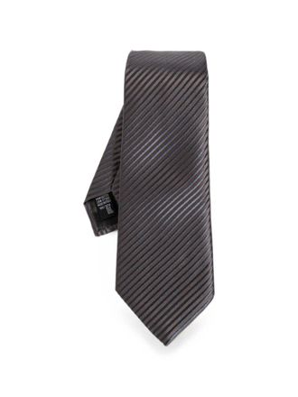Giorgio Armani Tie Fancy Gm000800.Te22448 F8050