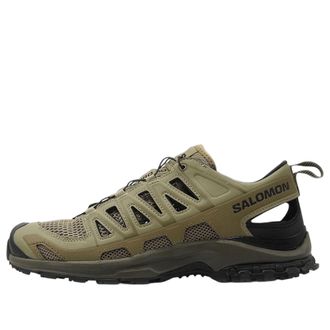 Salomon XA Pro 3D Amphib Aloe Martini Olive 477399