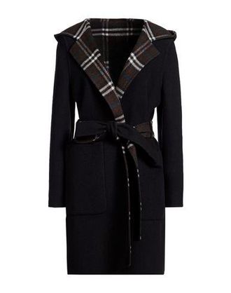 Burberry ROPA DE ABRIGO - Abrigos en YOOX.COM