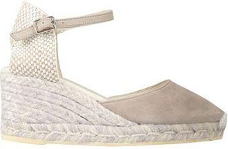 Espadrilles FOOTWEAR - Espadrilles on YOOX.COM